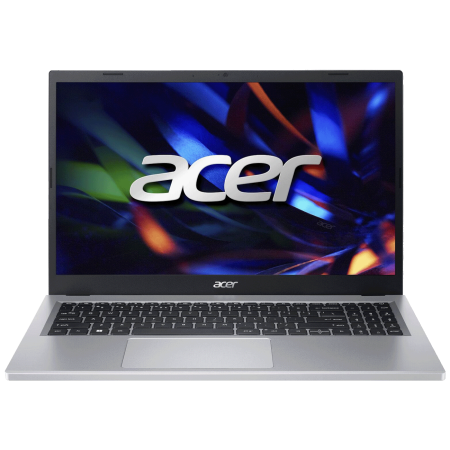 Laptop ACER EX215-33-39HA NX.EH6EX.00G