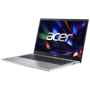 Laptop ACER EX215-33-39HA NX.EH6EX.00G