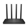 TP-Link Archer C80 AC1900 Wireless Dual Band Gigabit Router