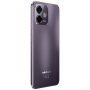 ulefone Smartphone 6.52", Octa Core 1.6GHz, RAM 8GB, 50 Mpixel - Note 16 Pro DS 8GB/128GB Violet EU