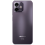 ulefone Smartphone 6.52", Octa Core 1.6GHz, RAM 8GB, 50 Mpixel - Note 16 Pro DS 8GB/128GB Violet EU