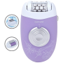 Goldmaster Epilator, 3u1 - GM-8165 Lavin