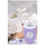 Goldmaster Epilator, 3u1 - GM-8165 Lavin