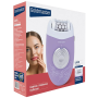 Goldmaster Epilator, 3u1 - GM-8165 Lavin