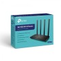 TP-Link Archer C80 AC1900 Wireless Dual Band Gigabit Router