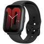 Xiaomi Amazfit Active - Midnight Black