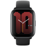 Xiaomi Amazfit Active - Midnight Black