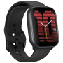 Xiaomi Amazfit Active - Midnight Black