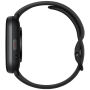 Xiaomi Amazfit Active - Midnight Black