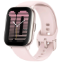 Xiaomi Amazfit Active - Petal Pink