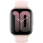 Xiaomi Amazfit Active - Petal Pink