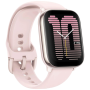 Xiaomi Amazfit Active - Petal Pink