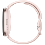 Xiaomi Amazfit Active - Petal Pink