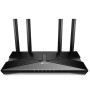 TP-Link AX53 AX3000 WiFi 6 Dual Band Gigabit Router