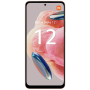 Xiaomi Redmi Note 12 4G 8GB 128GB Gold