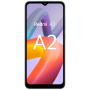 Xiaomi Redmi A2 2GB 32GB Blue