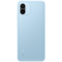 Xiaomi Redmi A2 2GB 32GB Blue