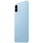 Xiaomi Redmi A2 2GB 32GB Blue