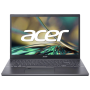 Laptop ACER A515-5750BG NX.K8WEX.001