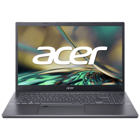 Laptop ACER A515-5750BG NX.K8WEX.001