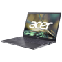 Laptop ACER A515-5750BG NX.K8WEX.001