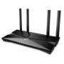 TP-Link AX53 AX3000 WiFi 6 Dual Band Gigabit Router