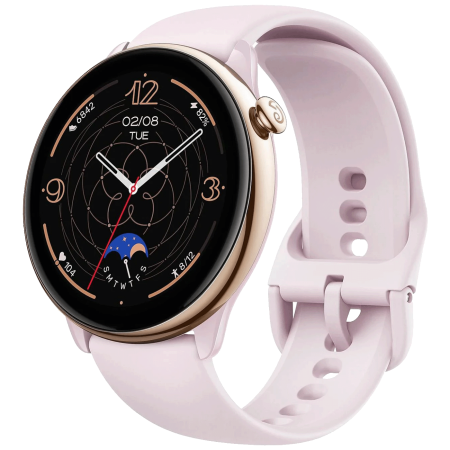 Xiaomi Amazfit GTR Mini - Misty Pink