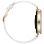 Huawei GT 4 41mm White EU