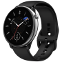 Xiaomi Amazfit GTR Mini - Midnight Black