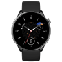 Xiaomi Amazfit GTR Mini - Midnight Black