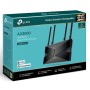 TP-Link AX53 AX3000 WiFi 6 Dual Band Gigabit Router