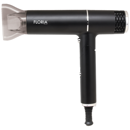 Floria Fen za kosu, 1200W - ZLN9136