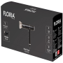 Floria Fen za kosu, 1200W - ZLN9136