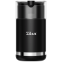 Zilan Mlin za kafu, 150W - ZLN9280