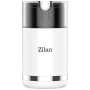 Zilan Mlin za kafu, 150W - ZLN9281