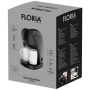 Floria Aparat za kafu, 370-450W - ZLN9297