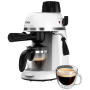 Floria Aparat za espresso kafu, 800W - ZLN9359