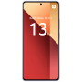 Xiaomi Redmi Note 13 Pro 8GB 256GB Purple