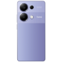 Xiaomi Redmi Note 13 Pro 8GB 256GB Purple