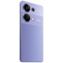 Xiaomi Redmi Note 13 Pro 8GB 256GB Purple