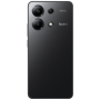 Xiaomi Redmi Note 13 8GB 256GB Black