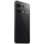 Xiaomi Redmi Note 13 8GB 256GB Black