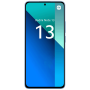 Xiaomi Redmi Note 13 8GB 256GB Blue