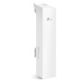 TP-Link CPE220 12dBi Outdoor CPE