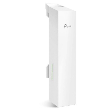 TP-Link CPE220 12dBi Outdoor CPE