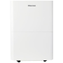 Hisense Odvlaživač zraka, 20 l / 24 h, WiFi, R290, 260W - D20HW