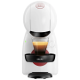 Krups Aparat za kafu, Nescafe Dolce Gusto Piccolo XS - KP1A3110