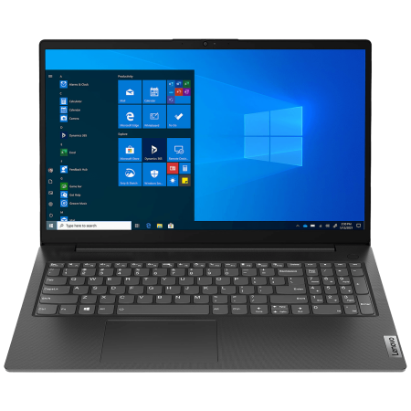 Laptop Lenovo V15-IJL 82QY00PEGE