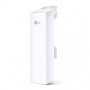 TP-Link CPE510 13dBi Outdoor Wireless Access Point