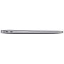 MacBook Apple Air MGN63T/A Space Gray